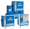 Air Compressor Supplier In The Middle East