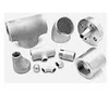inconel 925 buttweld fitting