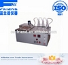 FDS-0901 Benzene product evaporation residues tester