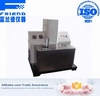 Fds-1501 Paraffin Wax Melting Point Tester