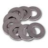 Washers manufacturers & Suppliers in UAE from METALLIC BOLTS INDUSTRIES LLC