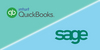 Sage 50 Quantum vs QuickBooks Enterprise 2017 – Accounting software - 04-3514547