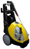 tools and equipment used in cleaning Qatar
