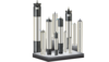 SUBMERSIBLE PUMPS SUPPLIERS IN MIDDLE EAST