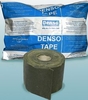 Denso Tape Original 4