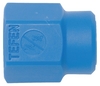 TEFEN Female Pipe Reducer