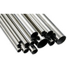 Carbon Steel A105 Pipes