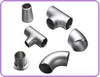 Stainless Steel 304L Fittings