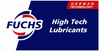 Fuchs Renolin Zaf Lt Low Temperature Hydraulic Oil - Dubai Ghanim Trading 