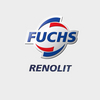 Fuchs Renolit  Hi-speed 2 Textilmachine Spindle Grease  Ghanim Trading Dubai Uae 