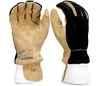 SHELBY Gloves
