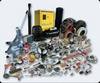 Nissan Spare Parts Supplier Angola
