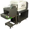 Continuous Form Printers in UAE