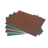 Copper Clad Aluminium Sheet from PEARL OVERSEAS