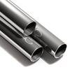 Stainless Steel Polished Tubes