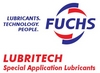 Fuchs Lubritech Vitrolis Glass Mould Swabbing Compounds -ghanim Trading Dubai Uae .