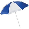 Beach Umbrella Suppliers In Dubai