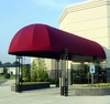 CANOPIES, SHADEY CANOPY, DOOR CANOPY, WINDOW CANOPY, HOTELS CANOPY MANUFACTURERS 