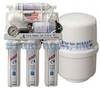 WATER TREATMENT PLANT & ACCESSORIES