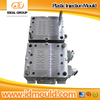 Pp/tpe/tpr/ps Over Molding Plastic Injection Mould Shenzhen Factory