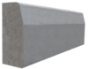 Concrete Kerbstone Supplier In Qatar