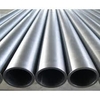 STAINLESS STEEL 310H PIPES & TUBES
