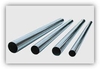 STAINLESS STEEL 316H PIPES & TUBES