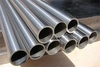 STAINLESS STEEL 347H PIPES & TUBES