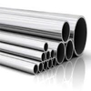 STAINLESS STEEL 904L PIPES & TUBES