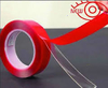 double sided acrylic tape supplier in dubai