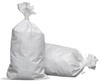 polypropylene sack manufacturer in dubai
