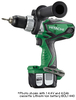 POWER TOOLS SUPPLIERS IN KUWAIT