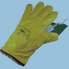 KCL Stichstop 180® gloves - pair