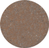 Exposed aggregate pavers - DE 104