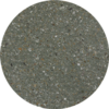 Exposed aggregate pavers - DE 160