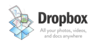 Drop Box For Business