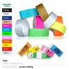 Wristband Suppliers In Uae