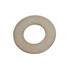 Stainless Steel Shim Washer