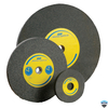 Abrasives Wheel And Discs