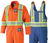 COVERALLS - ALL TYPES,coveralls supplier in uae