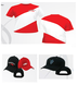 Caps Suppliers In Uae
