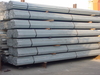 Pipes Suppliers in UAE
