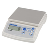 Electronic Weighing Machine Suppliers In Uae