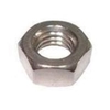 316 Stainless Steel Nut