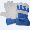 SURNS Leather Gloves RG-02