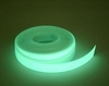 Photo Luminescent Tape In Uae