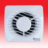 XPELAIR EXHAUST FANS