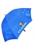 Umbrella suppliers in Dubai