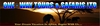 One-way Tours & Safaris Ltd