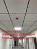 Ceiling Tee Grid for MGO Board/Mineral Fiber/Gypsum Ceiling (38H/32H)